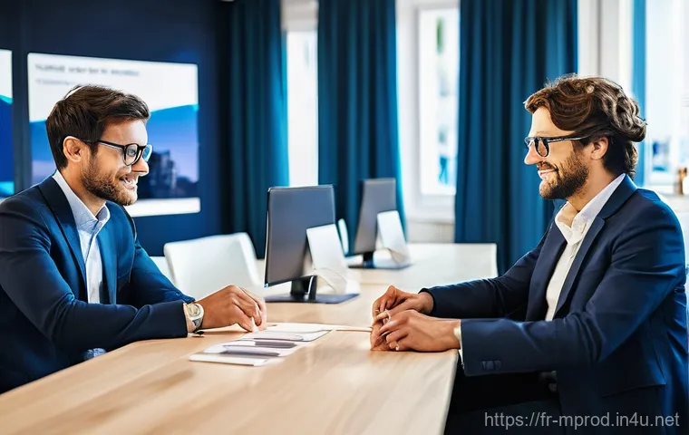 미디어 프로듀서 실무 강의 추천 - **A multi-faceted media producer showcasing "Indispensable Skills for Today's and Tomorrow's Produce...