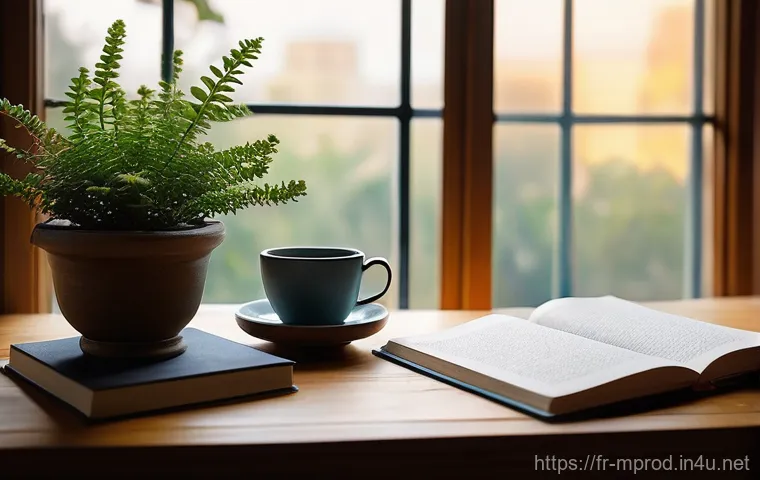 미디어 프로듀서의 창의적 사고 키우기 - **"Dynamic Brainstorm: Collective Spark"**
    A diverse group of five young professionals (three wo...