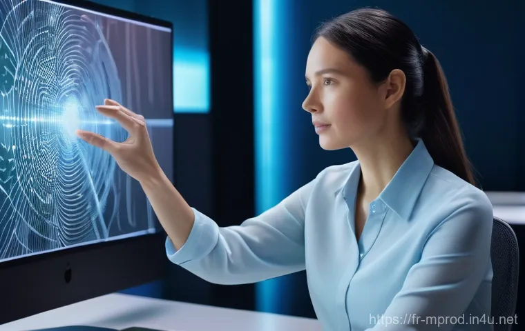 미디어 프로듀서의 성공적인 프로젝트 관리 - **Agility in Media Production: Dynamic Adaptation**
    "A diverse team of media production professi...