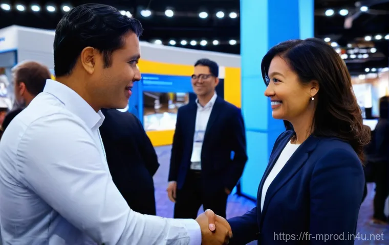 미디어 프로듀서로 일하기 위한 최소 스펙 - **Prompt: Project Management and Technical Oversight in Post-Production**
    Inside a sleek, modern...