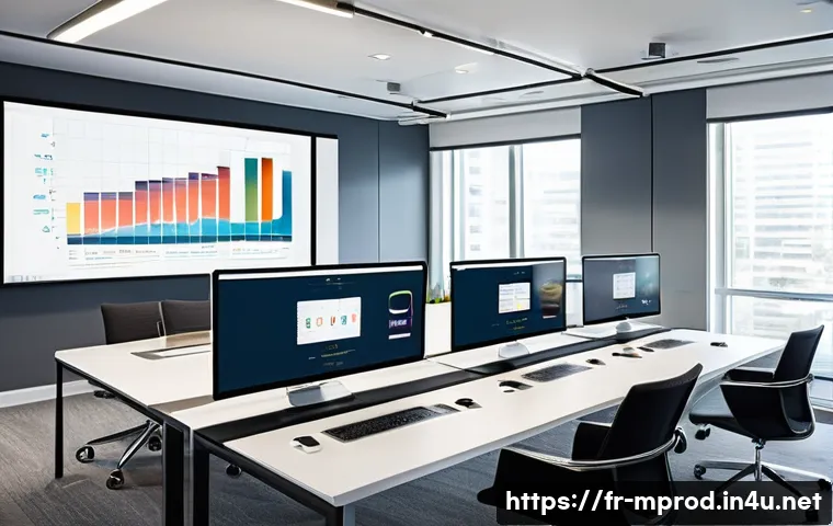 10 astuces incontournables pour maîtriser la gestion de projets en production médiatique 3 미디어 프로듀서의 프로젝트 관리 노하우 관련 이미지 1