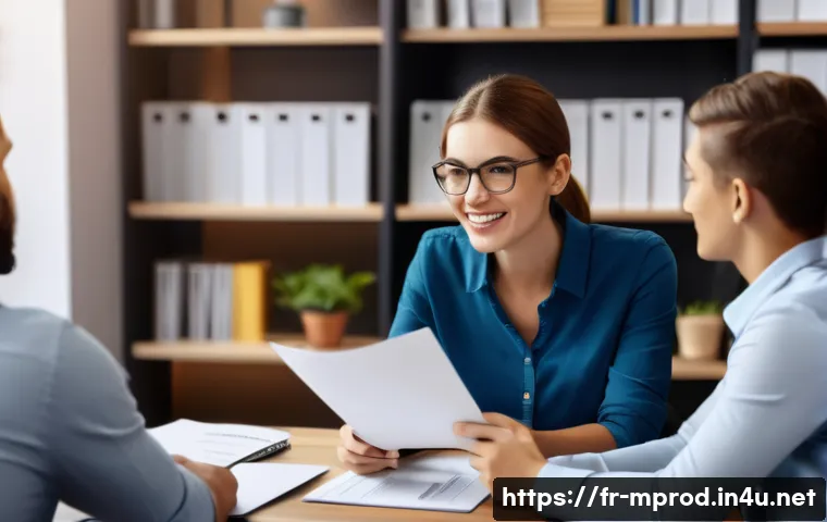 10 astuces incontournables pour maîtriser la gestion de projets en production médiatique 4 미디어 프로듀서의 프로젝트 관리 노하우 관련 이미지 2