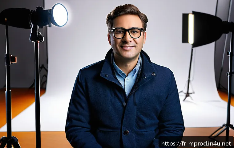 미디어 프로듀서가 알아야 할 영상 콘텐츠 제작 기술 관련 이미지 2